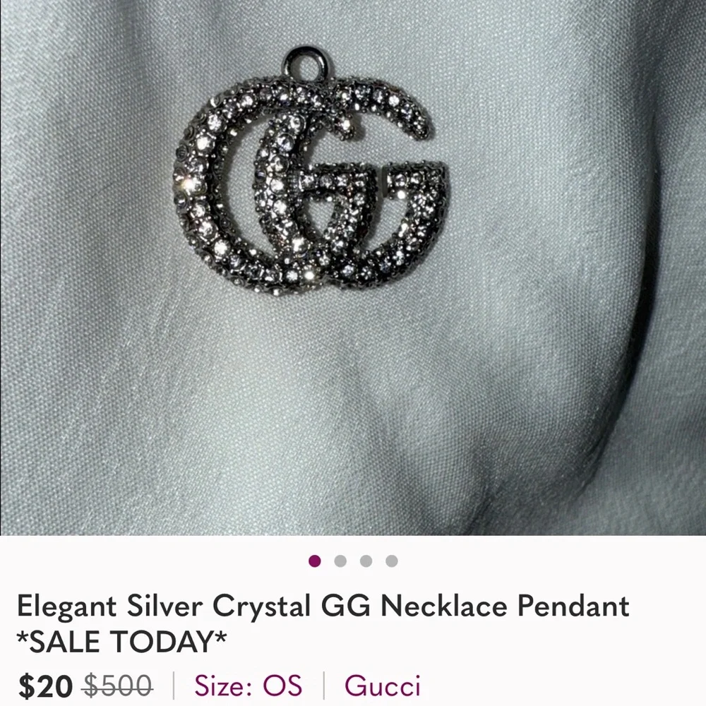 Reserved Bulk Purchase for ejoze* - Picture 2 of 6